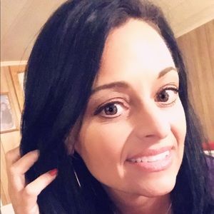 Meet your Posher, Chasity